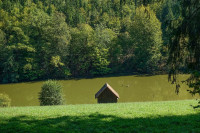/album/entlang-der-teiche-und-uber-das-hugelland-nordlich-des-sulmtales-23-september-2026/st-martin-im-sulmtal-23-09-2026-5-jpg/